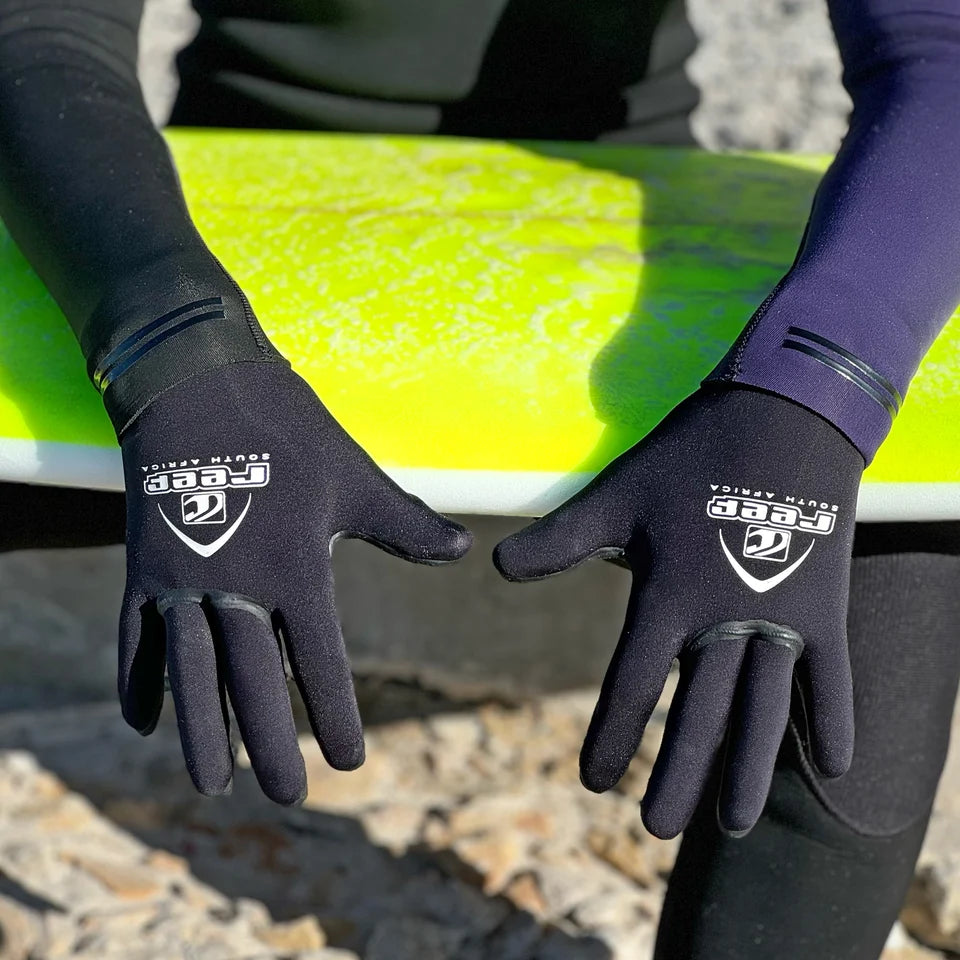 Reef Surf Glove 2mm