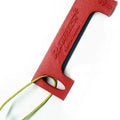 Rabitech Crayfish Measure