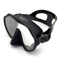 Reef Dive Mask Neo