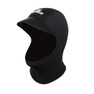 Reef Surf Hood Cold Water 2mm