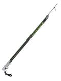 Rob Allen Speargun Cobia