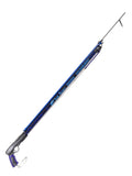 Rob Allen Speargun Sparid Rail