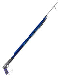 Rob Allen Speargun Tuna Rail