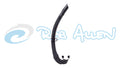 Rob Allen Snorkel