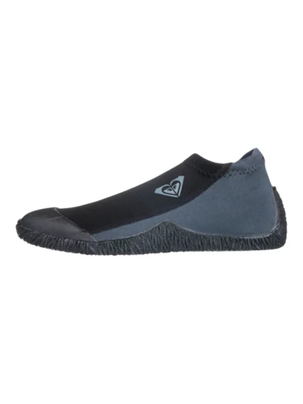 Roxy Bootie 1mm Prologue Round Toe Reefboot