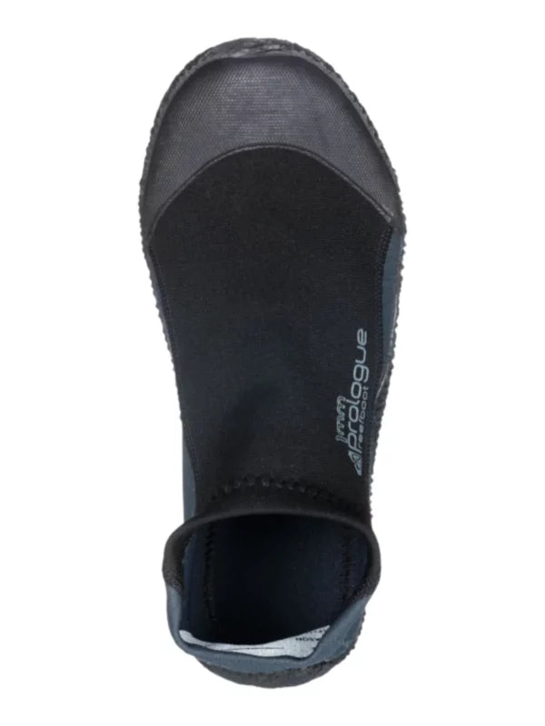 Roxy Bootie 1mm Prologue Round Toe Reefboot