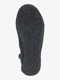 Roxy Bootie 1mm Prologue Round Toe Reefboot