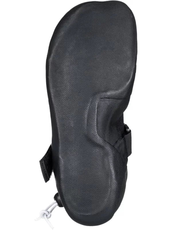 Roxy Booties 2mm Syncro