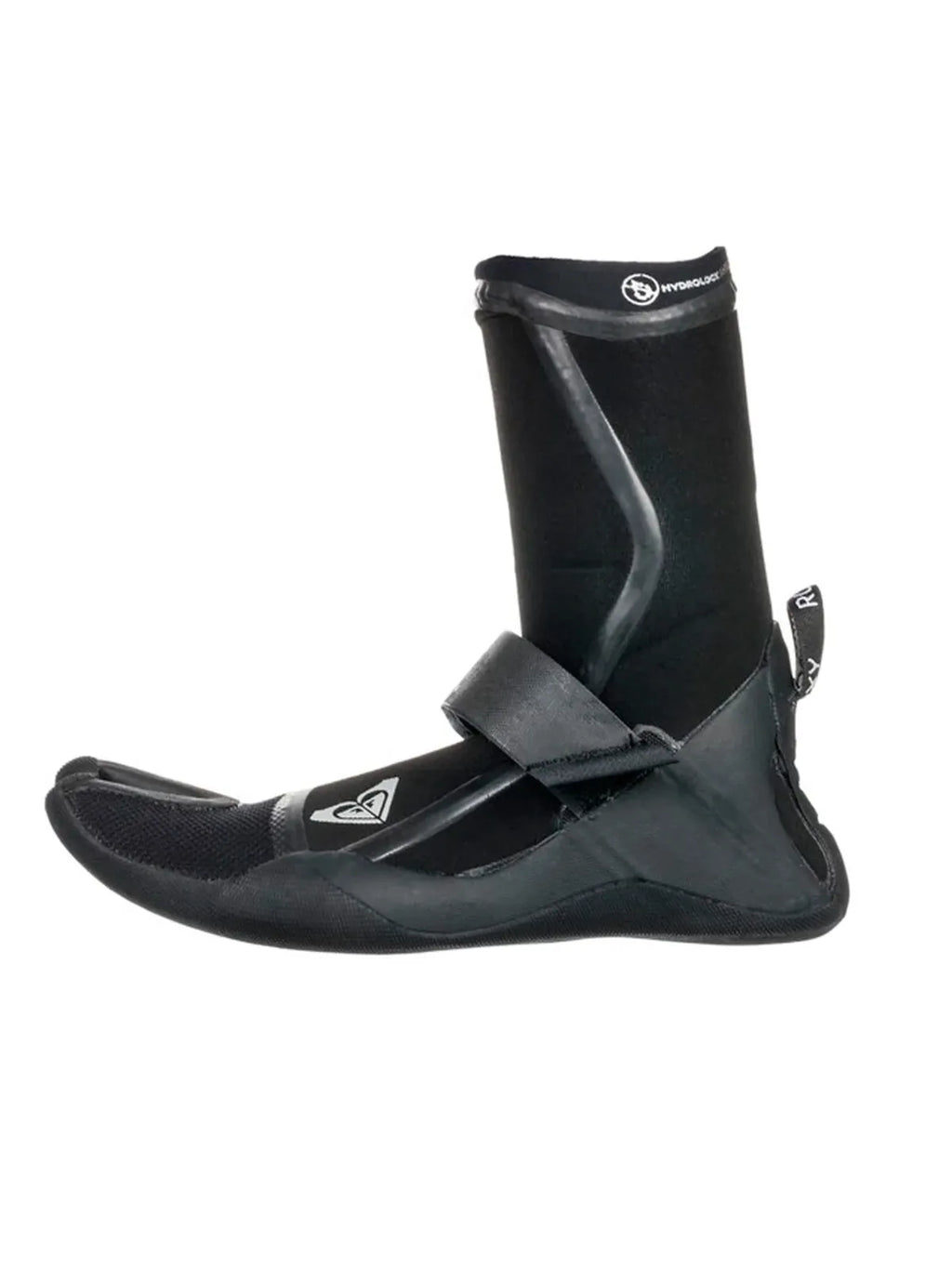 Roxy Booties 3mm Round Toe