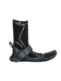 Roxy Booties 3mm Round Toe