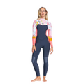 Roxy Ladies 3/2 Syncro GBS CZ