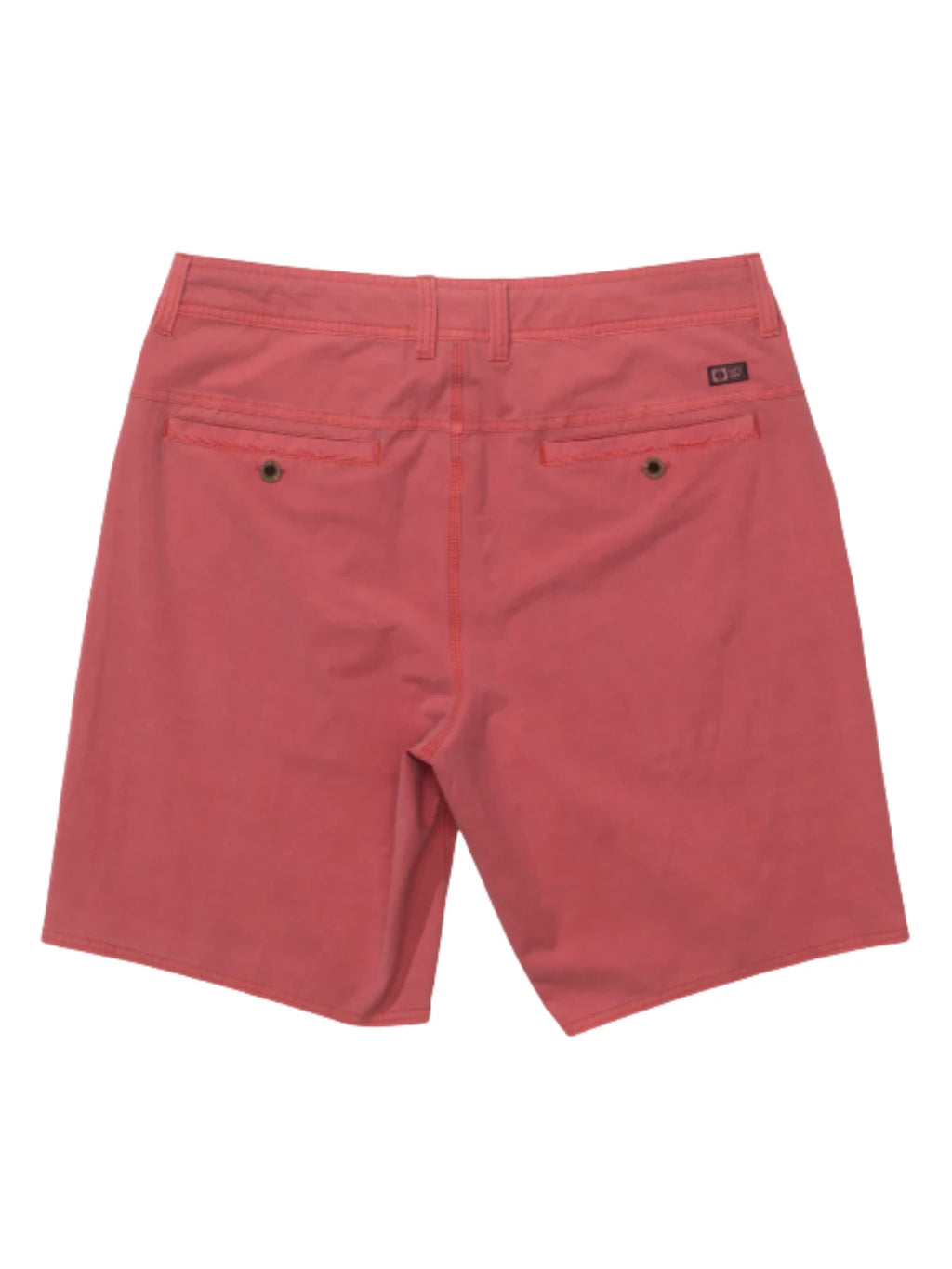SALTY CREW BOARDSHORTS TRANSOM OVERDYE '26