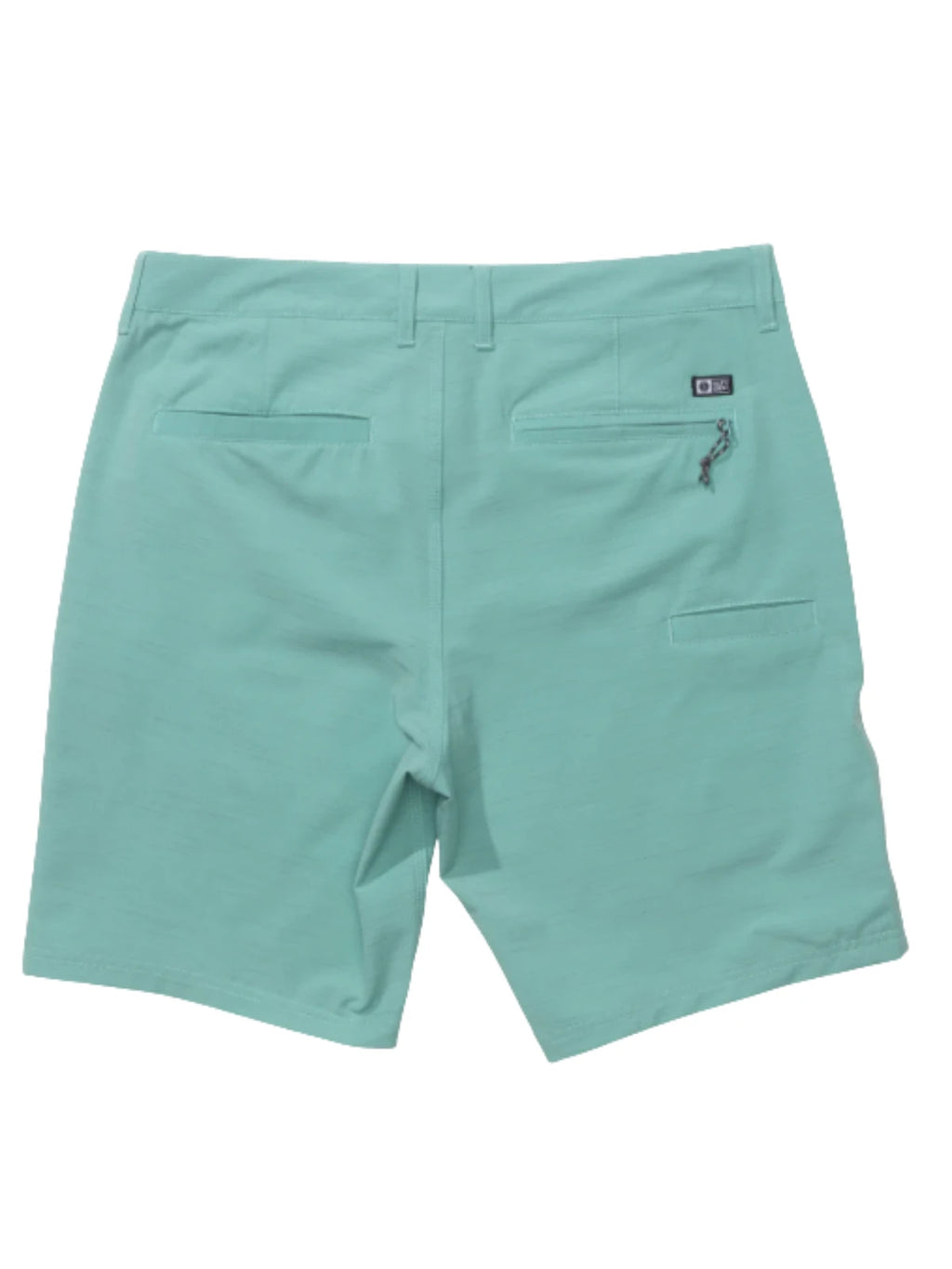 SALTY CREW BOARDSHORTS DRIFTER 19 SLAB HYBRID