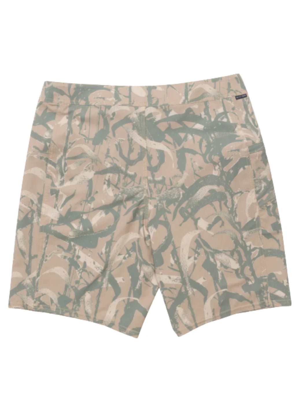 SALTY CREW BOARDSHORTS FLAGSHIP