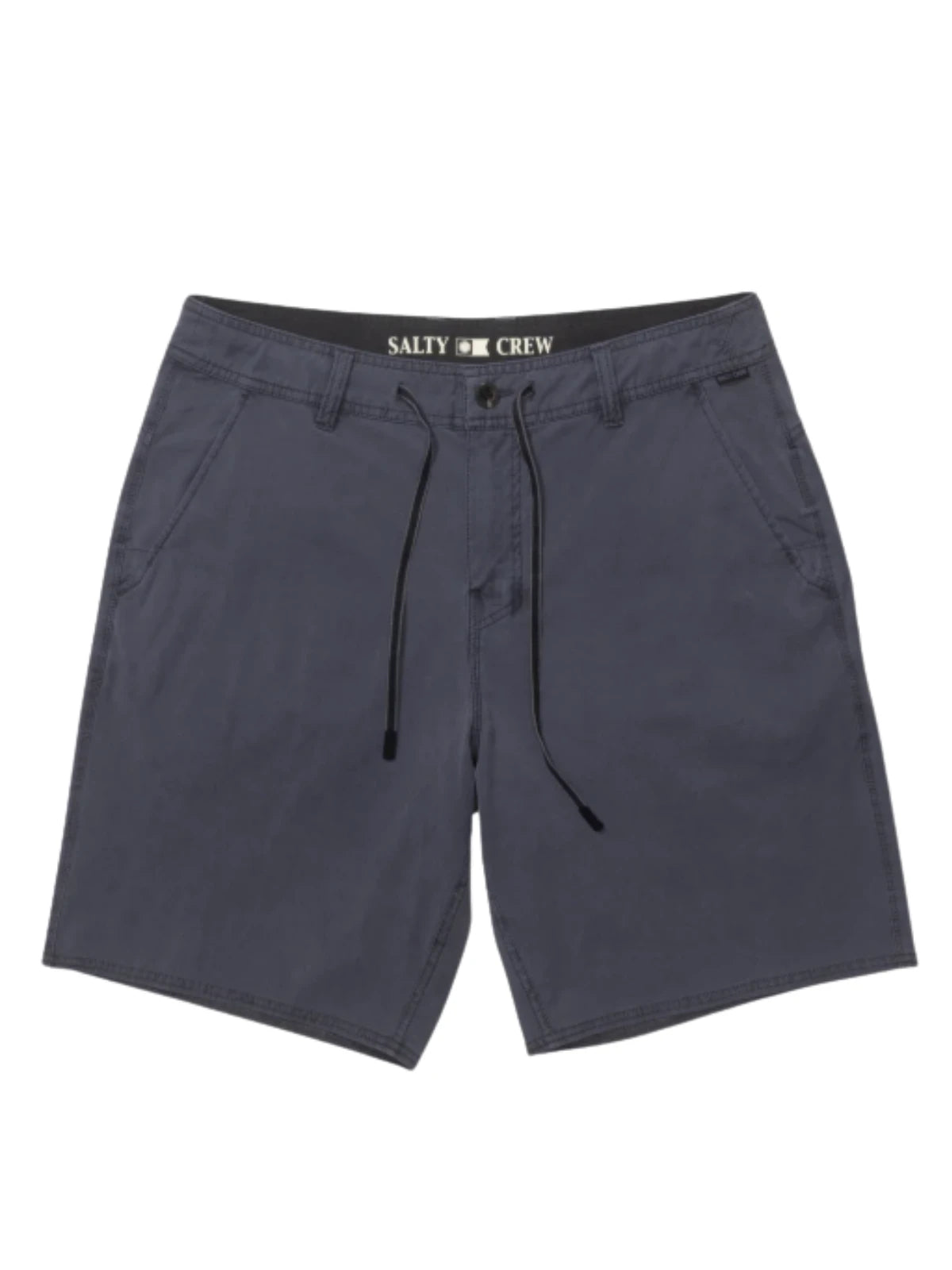 SALTY CREW BOARDSHORTS TRANSOM OVERDYE '26