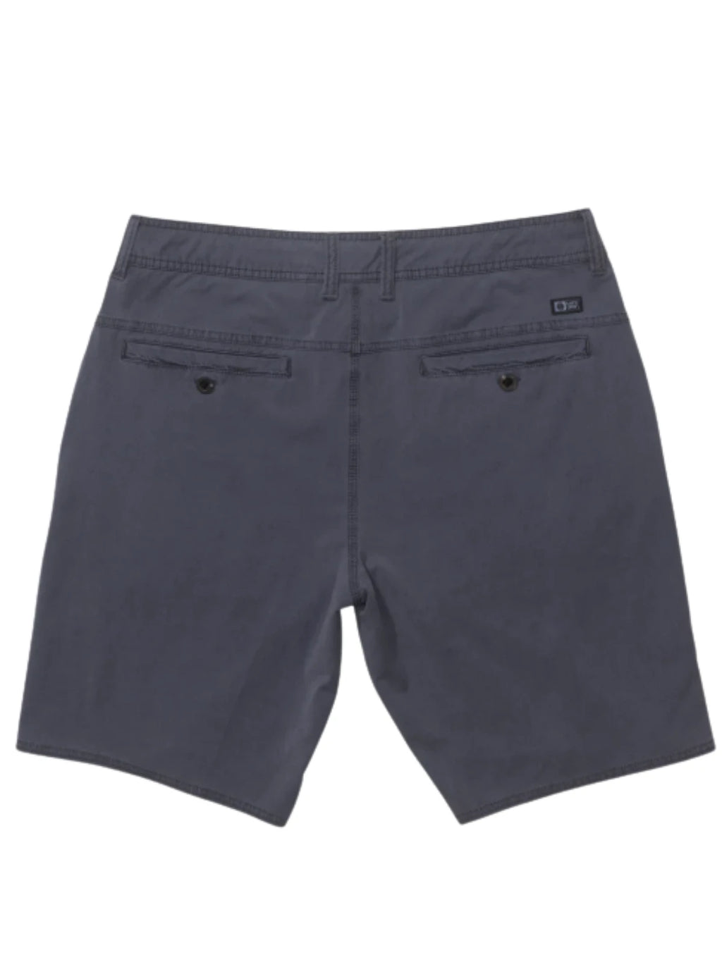 SALTY CREW BOARDSHORTS TRANSOM OVERDYE '26