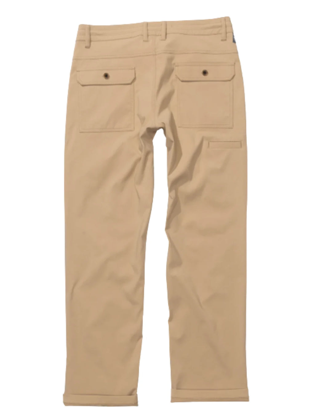 SALTY CREW PANTS TRANSOM TECH