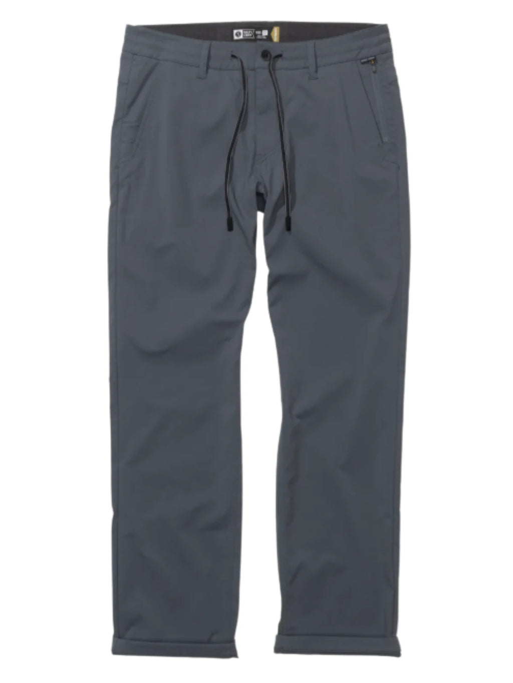 SALTY CREW PANTS TRANSOM TECH