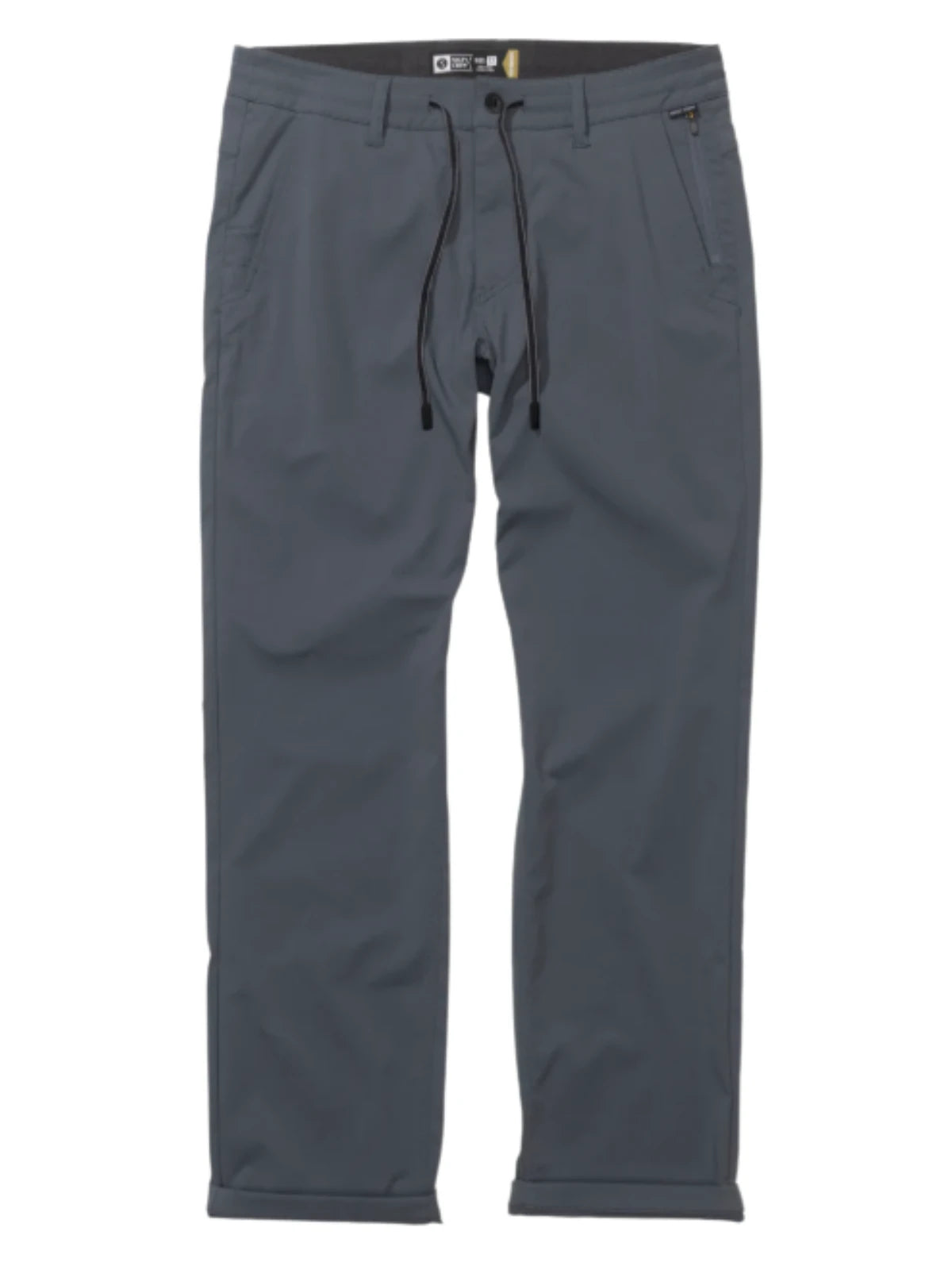 SALTY CREW PANTS TRANSOM TECH