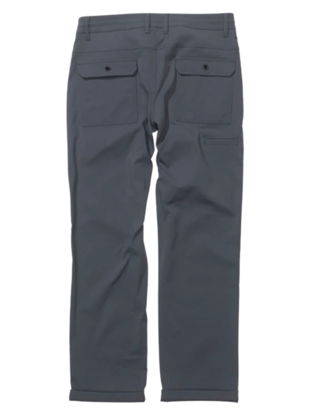 SALTY CREW PANTS TRANSOM TECH