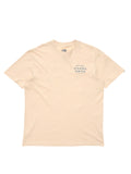 SALTY CREW TEE CALL SIGN TEE