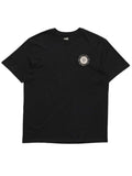 SALTY CREW TEE CORAL HEAD CLASSIC TEE