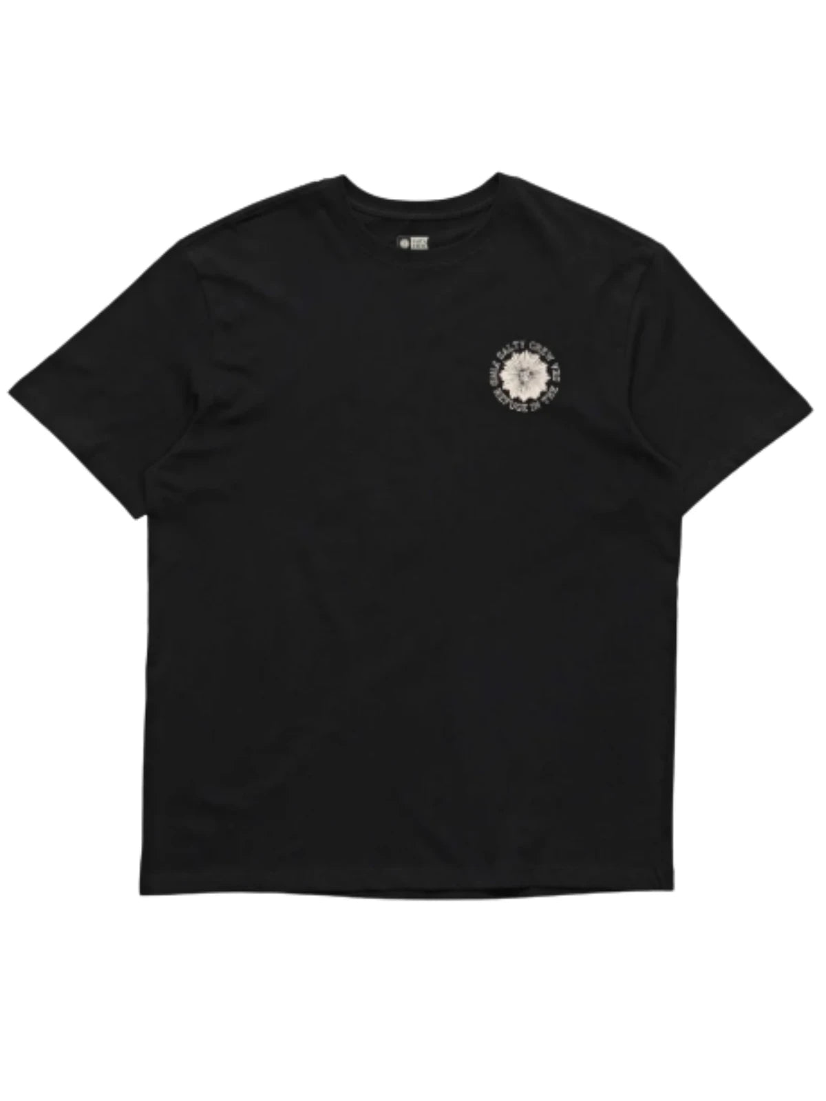 SALTY CREW TEE CORAL HEAD CLASSIC TEE