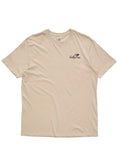 Salty Crew Original Premium Tee