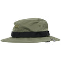 SALTY CREW HEADWEAR HAT APEX BOONIE HAT '26