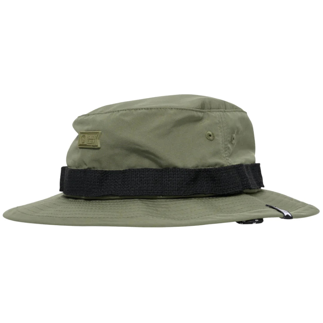SALTY CREW HEADWEAR HAT APEX BOONIE HAT '26