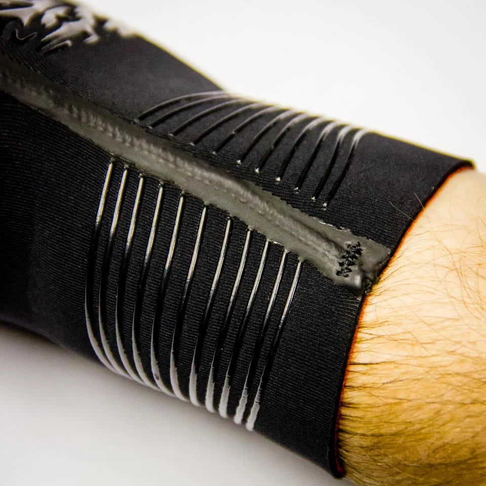 Reef Surf Glove 2mm