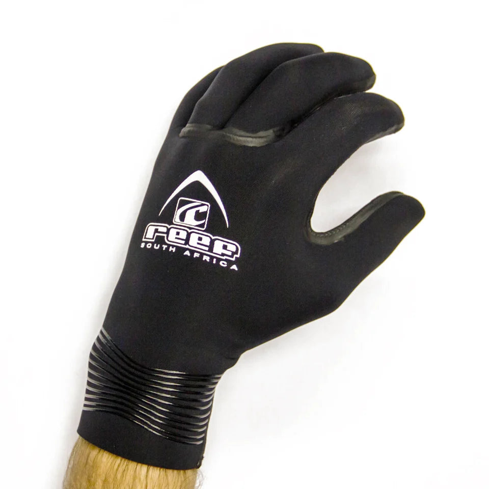 Reef Surf Glove 2mm