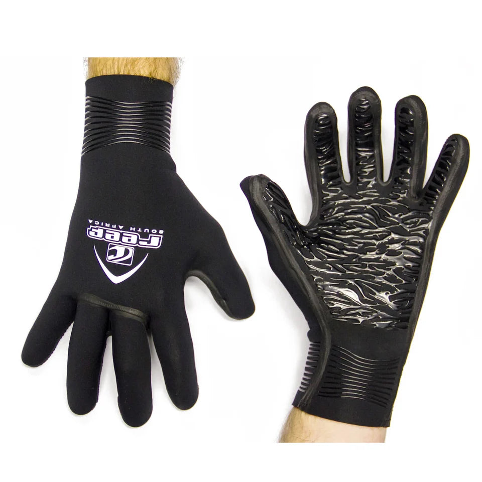 Reef Surf Glove 2mm