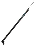 FREE DIVERS SPEARGUN PROTEGE ELITE