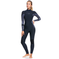 Roxy Ladies 3/2 Syncro FZ L/S