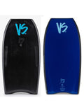 VS - Winchester Motion PP CTR