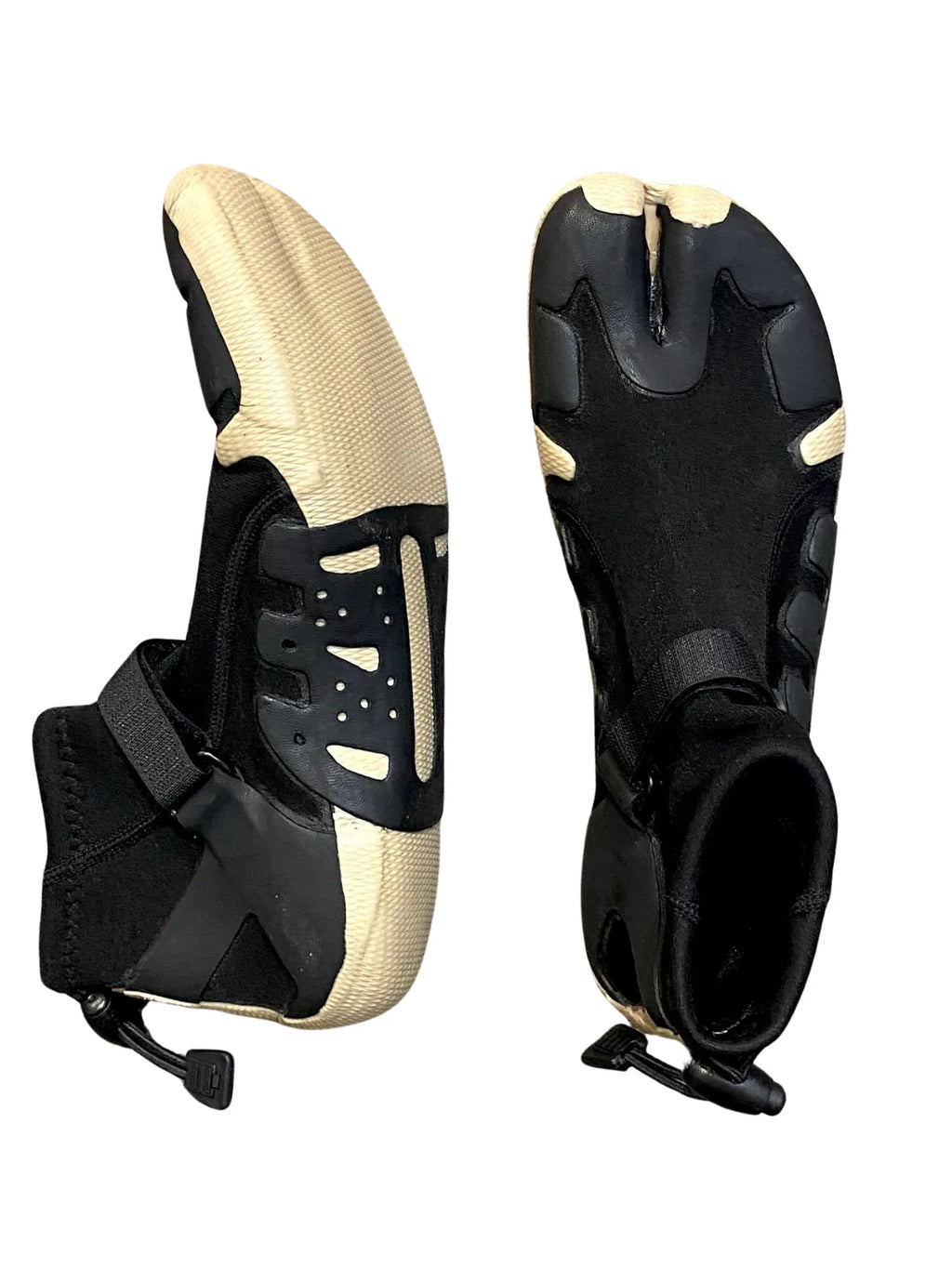 XCEL BOOTIES INFINITI REEF - 2023