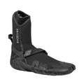 XCEL BOOTIES 3MM DRYLOCK SPLIT TOE