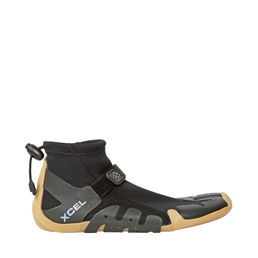 XCEL BOOTIES INFINITI REEF - 2023