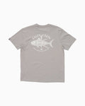 SALTY CREW TEE OMAKASE