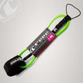 Reef Leash Surfboard 6ft Regular