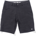 SALTY CREW BOARDSHORTS DRIFTER 19 SLAB HYBRID '26
