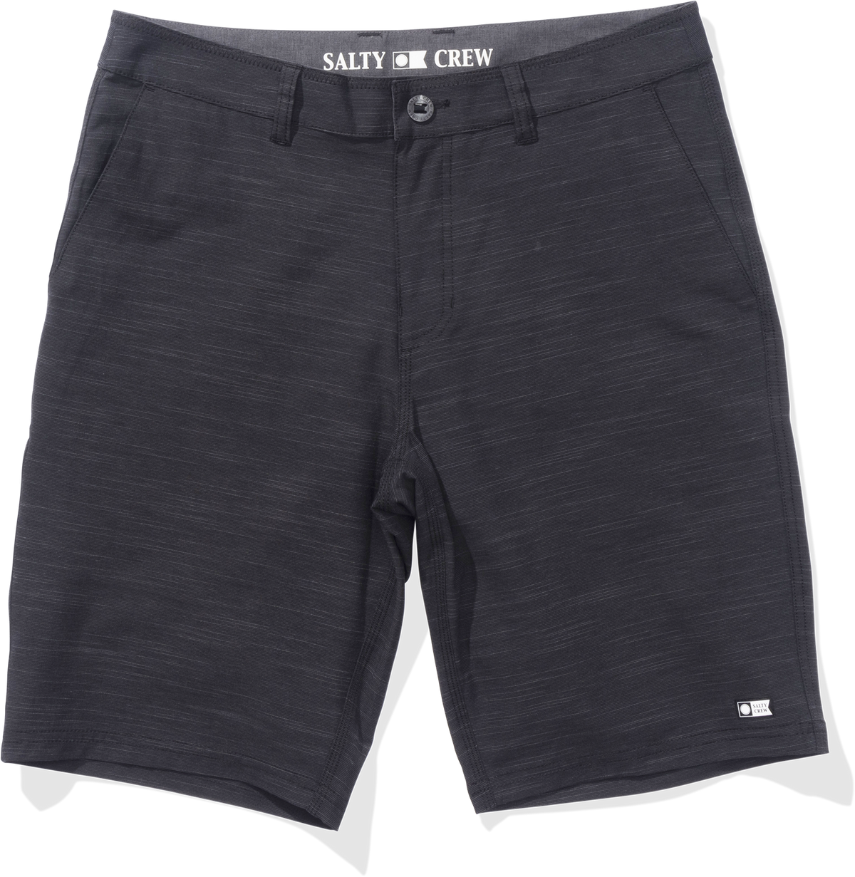 SALTY CREW BOARDSHORTS DRIFTER 19 SLAB HYBRID '26