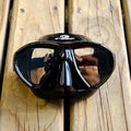 Reef Dive Mask R1 Silicone