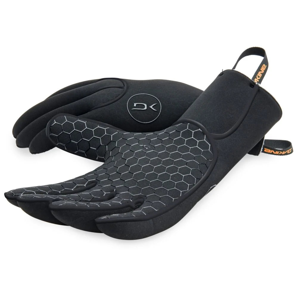 Dakine Surf Glove 2mm Unisex Cyclone