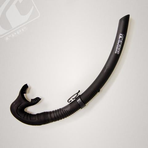 Reef Dive Snorkel Inferno Soft