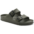 Birkenstock - Arizona Eva Khaki
