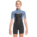 Roxy Girls Springsuit Prologue BZ