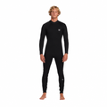 Billabong Mens 4/3 Foil BZ GBS