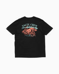 SALTY CREW TEE SHELLED